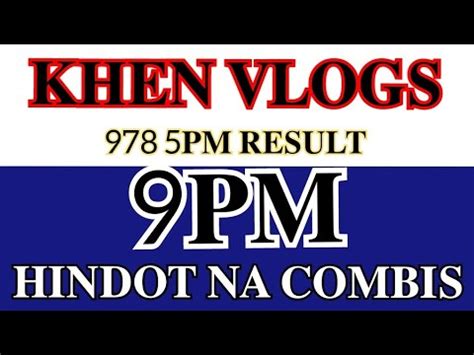 khen vlog live today youtube